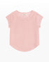 Muted Rose